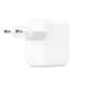 Apple Dual USB-C 35W töltő