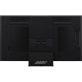 Hisense 65" 65UXKQ 4K UHD Smart Mini-LED ULED TV