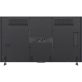 Hisense 85" 85UXKQ 4K UHD Smart Mini-LED ULED TV