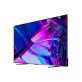 Hisense 100" 100U7KQ 4K UHD Smart Mini-LED ULED TV
