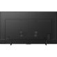Hisense 100" 100U7KQ 4K UHD Smart Mini-LED ULED TV