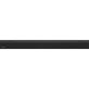 Hisense HS205G 2 csatornás DD/DTS Bluetooth hangprojektor