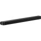 Hisense HS205G 2 csatornás DD/DTS Bluetooth hangprojektor