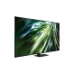   Samsung 98" QE98QN90DATXXH 4K UHD Smart Neo QLED Mini LED TV