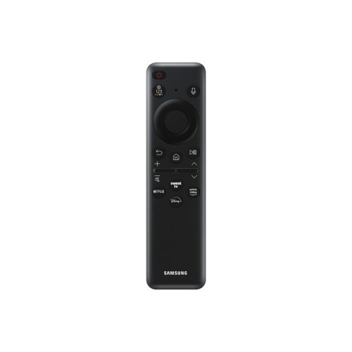 Samsung 98" QE98QN90DATXXH 4K UHD Smart Neo QLED Mini LED TV