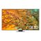 Samsung 85" QE85Q80DATXXH 4K UHD Smart QLED TV