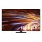 Samsung 65" QE65QN95DATXXH 4K UHD Smart Neo QLED Mini LED TV