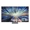 Samsung 65" QE65QN900DTXXH 8K UHD Smart Neo QLED Mini LED TV