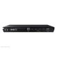 Samsung 65" QE65QN900DTXXH 8K UHD Smart Neo QLED Mini LED TV