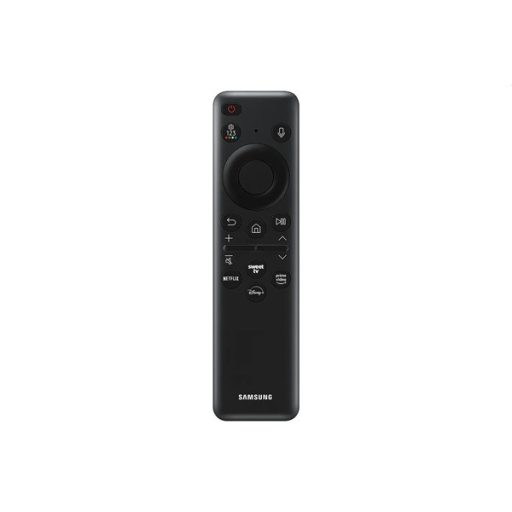 Samsung 65" QE65QN85DBTXXH 4K UHD Smart Neo QLED Mini LED TV