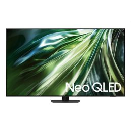   Samsung 55" QE55QN90DATXXH 4K UHD Smart Neo QLED Mini LED TV