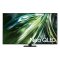 Samsung 55" QE55QN90DATXXH 4K UHD Smart Neo QLED Mini LED TV