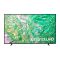 Samsung 43" UE43DU8072UXXH Crystal 4K UHD Smart TV