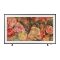 Samsung 75" QE75LS03DAUXXH 4K UHD Smart QLED TV