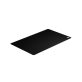 SteelSeries QCK 4XL ETAIL gamer egérpad