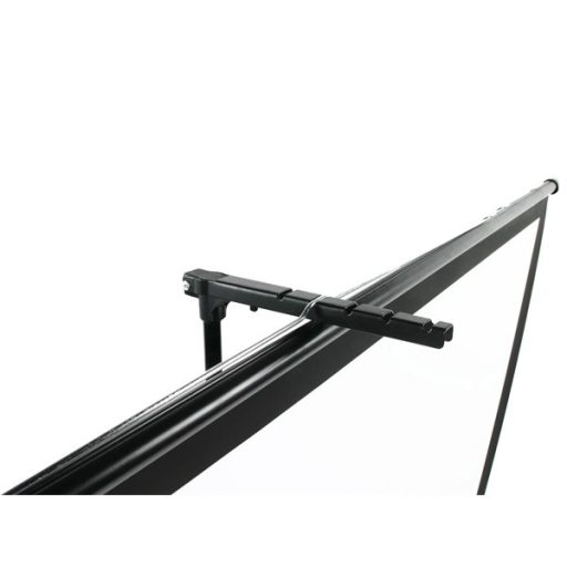 EliteScreens T92UWH 92" (16:9) 203x114cm mobil háromlábú vetítővászon