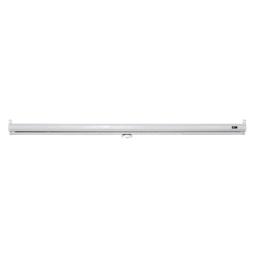 EliteScreens M106XWH 106" (16:9) 235x132cm manuális fali vetítővászon