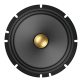   Pioneer TS-A1601C 16,5 cm 2 utas komponens autós hangszóró pár