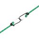 MNC 55768B 2x150cm gumipók szett