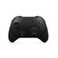 Armor3 M07467-BK NuChamp Nintendo Switch Fekete vezeték nélküli kontroller