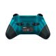   Armor3 M07467-TQ NuChamp Nintendo Switch Türkiz vezeték nélküli kontroller