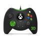   Hyperkin M02668-ANBK Duke Xbox Series|One/Windows 11|10 fekete 20.Évf. Xbox liszenszelt vezetékes kontroller