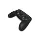   Cirka M07526-BK NuForce PS4/PC/Mac fekete vezeték nélküli kontroller