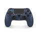   Cirka M07526-TB NuForce PS4/PC/Mac alkonykék vezeték nélküli kontroller