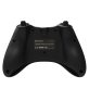   Hyperkin M01368-BK Xenon Xbox Series|One/Windows 11|10 fekete Xbox liszenszelt vezetékes kontroller