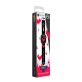   Hyperkin M07494-HD Tetris "Heart Drop" 38/40/42/44mm Quick Release óraszíj