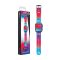 Hyperkin M07494-HG Tetris "Hyper Gradient" 38/40/42/44mm Quick Release óraszíj