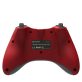  Hyperkin M01368-RD Xenon Xbox Series|One/Windows 11|10 piros Xbox liszenszelt vezetékes kontroller