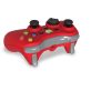   Hyperkin M01368-RD Xenon Xbox Series|One/Windows 11|10 piros Xbox liszenszelt vezetékes kontroller