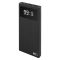Emos B0531B BETAQ 10/10 000 mAh/22,5W/fekete powerbank