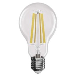   Emos ZF5164D  E27/11W (100W)/1521 lm/meleg fehér Filament A60 LED izzó