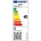   Emos ZQ9536 2,5W (32W)/350 lm/természetes fehér Classic JC /G9 LED izzó