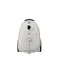 Electrolux EB61H6SW Hygienic 600 porzsákos porszívó