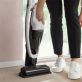   Electrolux ES52CB18SH Clean 500 vezeték nélküli álló porszívó