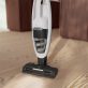   Electrolux ES52CB18SH Clean 500 vezeték nélküli álló porszívó