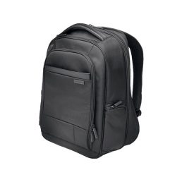   Kensington K60382EU Contour 2.0 Business 15,6" notebook hátizsák