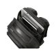   Kensington K60382EU Contour 2.0 Business 15,6" notebook hátizsák
