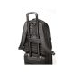   Kensington K60382EU Contour 2.0 Business 15,6" notebook hátizsák