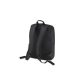   Kensington K60378WW Simply Portable Lite 14" laptop hátizsák