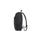   Kensington K60378WW Simply Portable Lite 14" laptop hátizsák