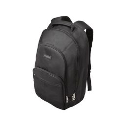   Kensington K63207EU Simply Portable SP25 15,6" laptop hátizsák