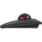 Kensington K72080WW SlimBlade Pro Trackball egér