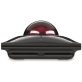 Kensington K72080WW SlimBlade Pro Trackball egér