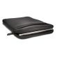 Kensington K62610WW 14" laptop tok