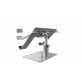 Kensington K50424WW Unverzális laptop állvány