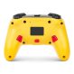   PowerA NSGP0268-01 Enhanced Nintendo Switch vezeték nélküli Fortnite Peely kontroller